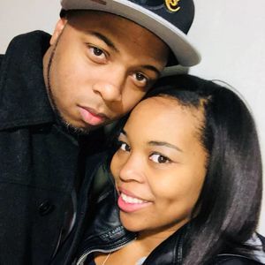 Meet your Posher, Alicia